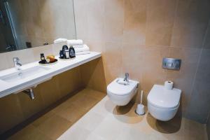 Funchal Centrum Apartment