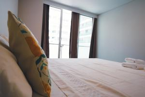 Funchal Centrum Apartment