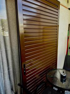 Central House Karistos