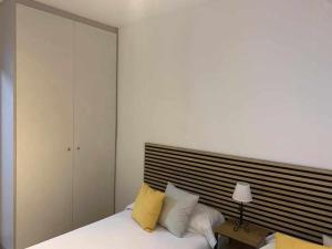 Apartamento El Rinconzuelo