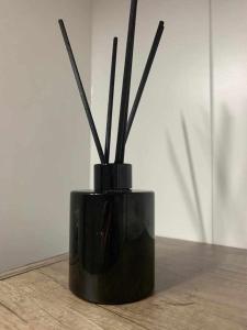 Apartamento El Rinconzuelo