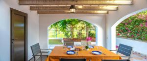 Villas Las Almenas