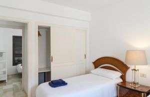 Villas Las Almenas