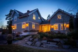 Mølleråsen Apartment - Kodal