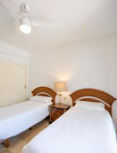 Villas Las Almenas