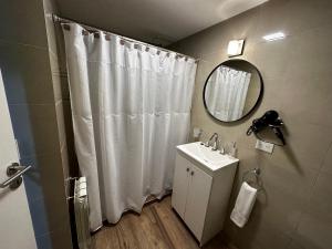 BlackBird España Way