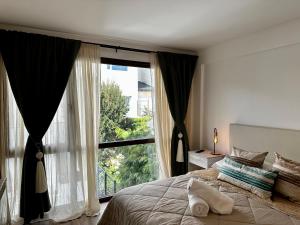 BlackBird España Way