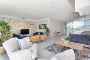 Beach House Hout Bay