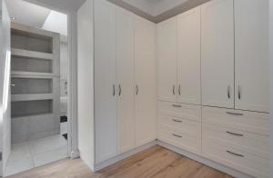 Beach House Hout Bay