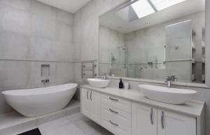 Beach House Hout Bay