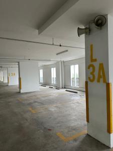 Champs Elysees Homestay by Landmark @ Kampar