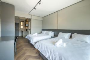 Inn & Out Plus Rosebank