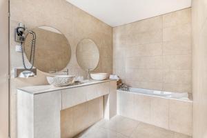 Hotels Hotel Terminus : photos des chambres