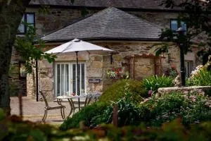 The Roundhouse - 波斯陶恩