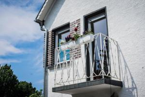 Schönes Haus mit großem Garten