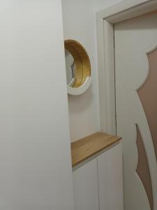 Студио Ели - Пловдив