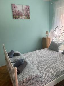 Apartman CENTAR 021