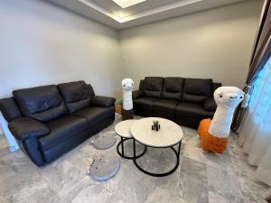 Claire Home Stay