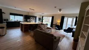 Lisnevenagh Cottage - Portglenone