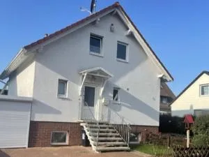 Privatzimmer Pflaum - 黑明根