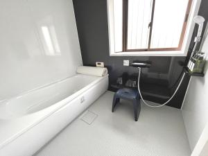 Guest House -KiSARA- - Vacation STAY 98548v