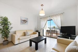 Chez Hélène et Paulo - Lagos