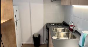 BlackBird España Way