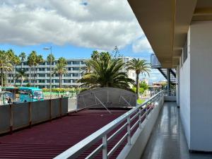 Loris Home playa ingles 50mt from Yumbo by luca properties gran canaria