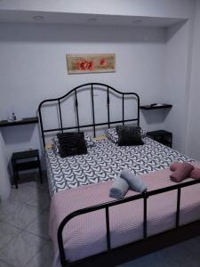 Apartments Ritoša-Izola