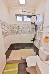 OceanBreeze Apartments Mont Choisy