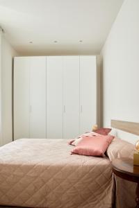 Xenia Apartments - Apartment in Fondazione Prada