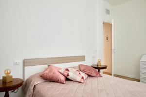 Xenia Apartments - Apartment in Fondazione Prada