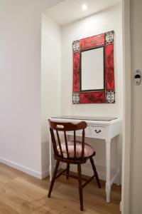 Xenia Apartments - Apartment in Fondazione Prada