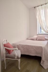 Xenia Apartments - Apartment in Fondazione Prada