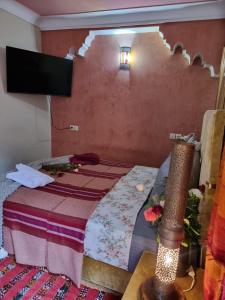 Casa del Sol Marrakech