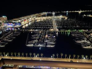 Apartamento Santa Maria