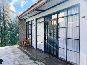 AAA, Ngadisari Villa, Aesthetic Villa Bromo, Managed by Triple A Tour