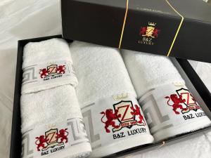 Ponte Vecchio 2-room suite