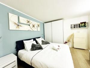 Ponte Vecchio 2-room suite