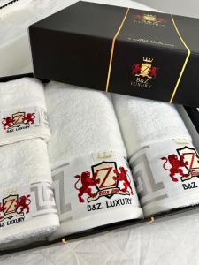 Ponte Vecchio 2-room suite