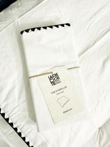 Ponte Vecchio 2-room suite