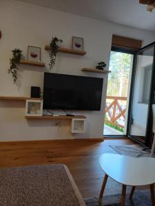 Felix Apartmani 14