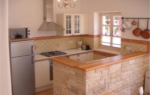 Villa Petra 5
