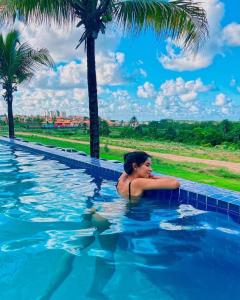 Salinas Park Resort