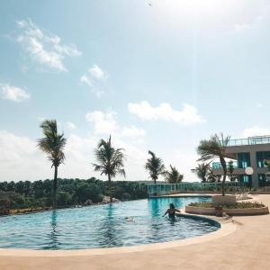 Salinas Park Resort