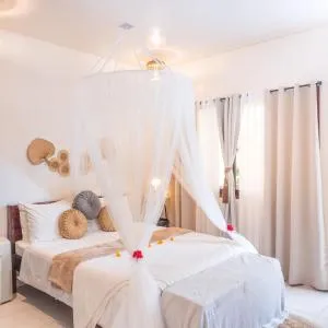 Kikings Guest House - Catangnan