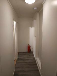 apartament by the sea