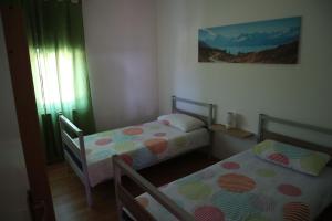 Apartman Denona