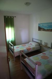 Apartman Denona