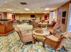 Majestic Beach Towers I #1703